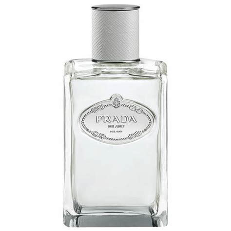 prada iris cedre 100ml|iris cedre les infusions.